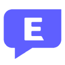 EasyComment Logo