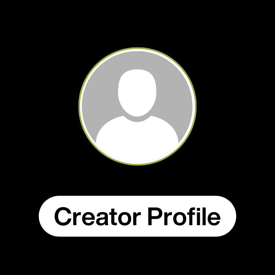 Customize Twitter Profile Settings - EasyComment