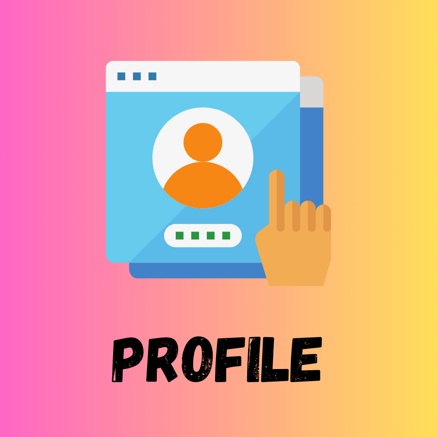 Step 1: Customize Your Comment Details - EasyComment