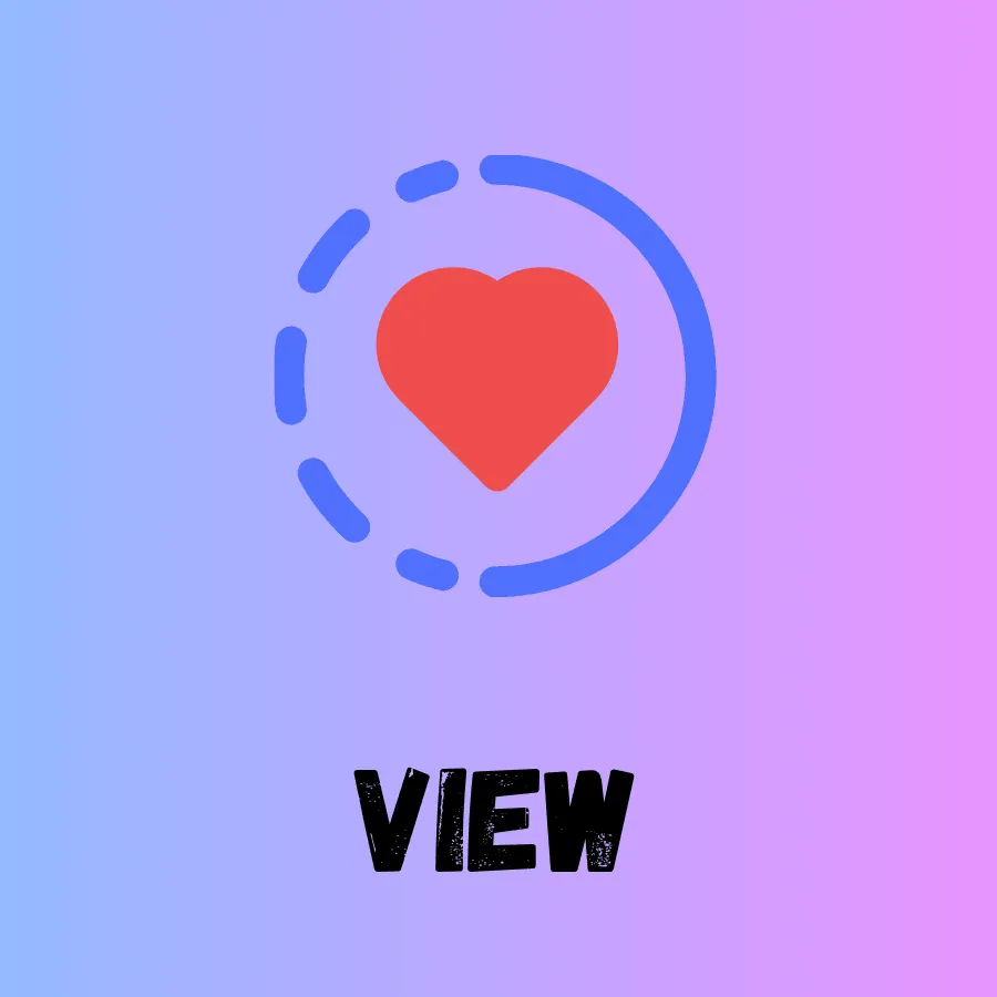 View Results Privately