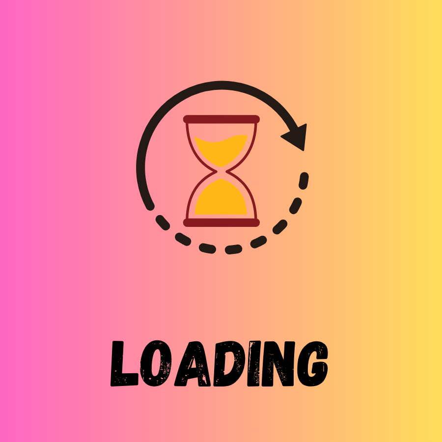 Step 2: Wait for Stories to Load