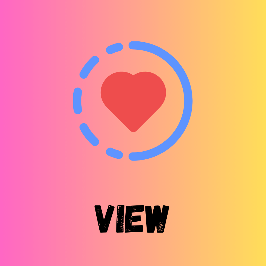 Step 3: View or Download Stories