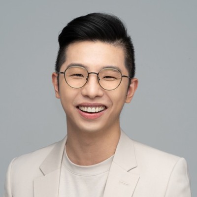James Park