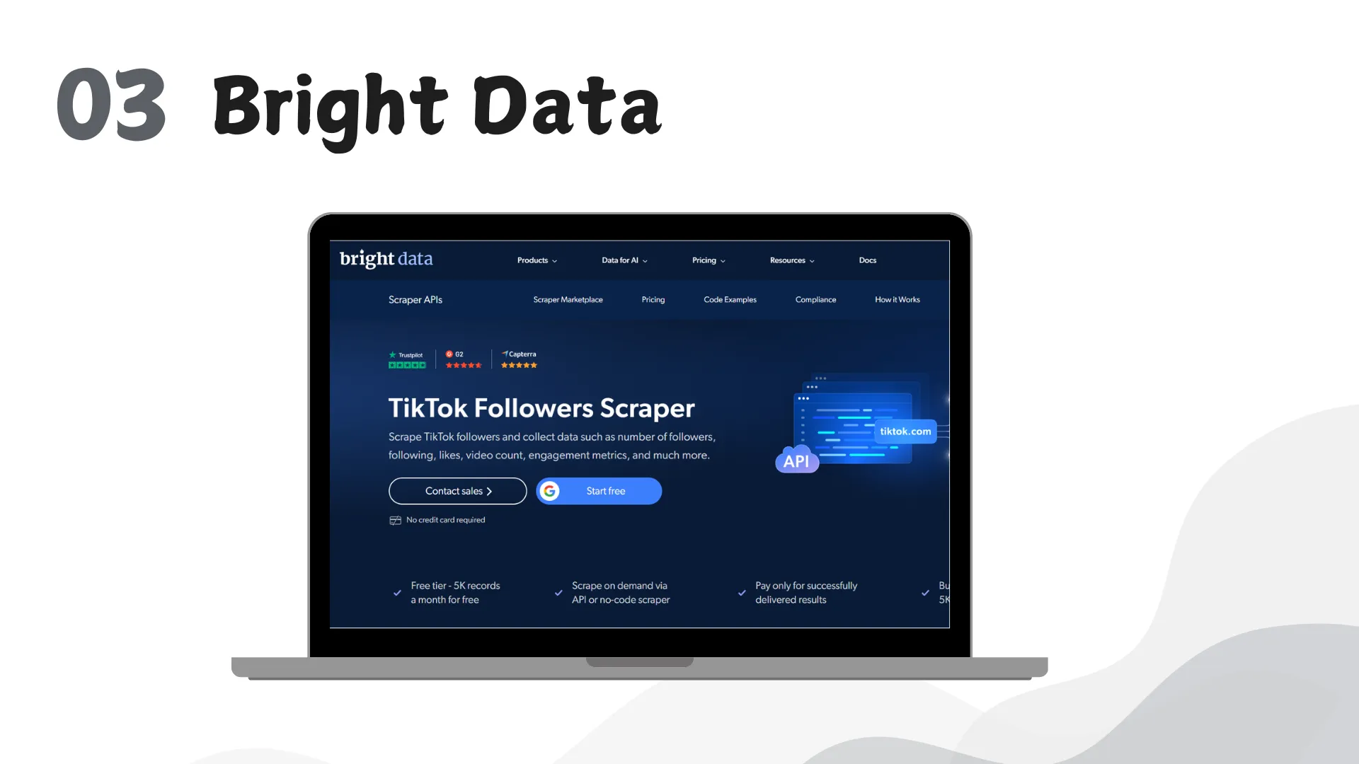 Bright Data