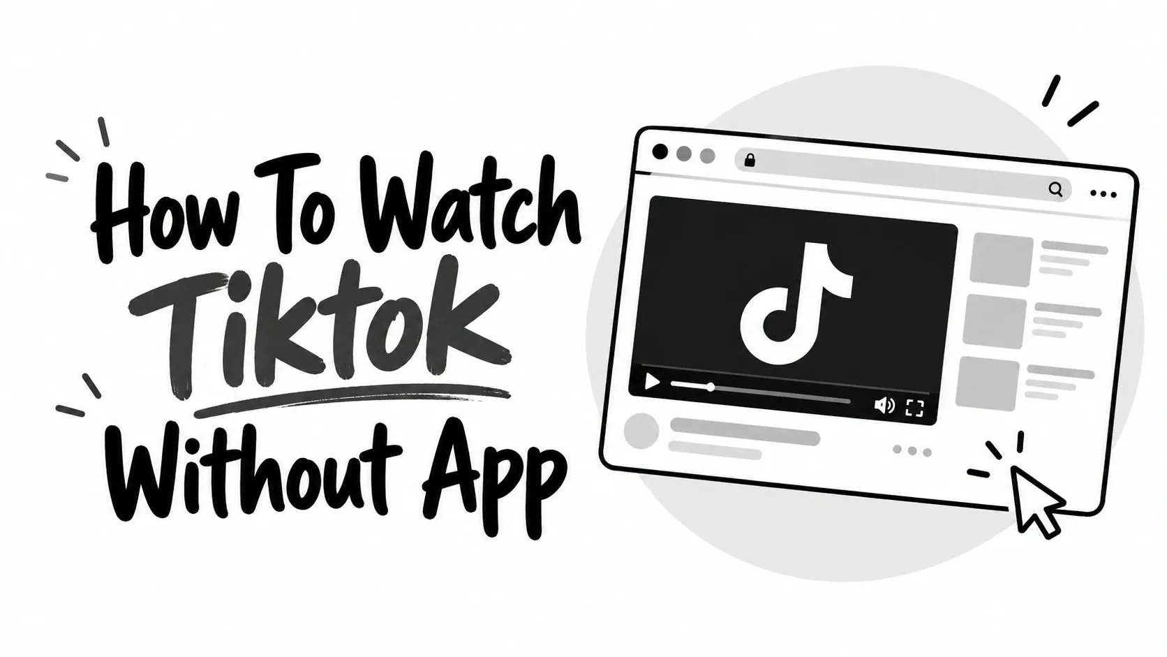 how-to-watch-tiktok-without-app-hero.webp