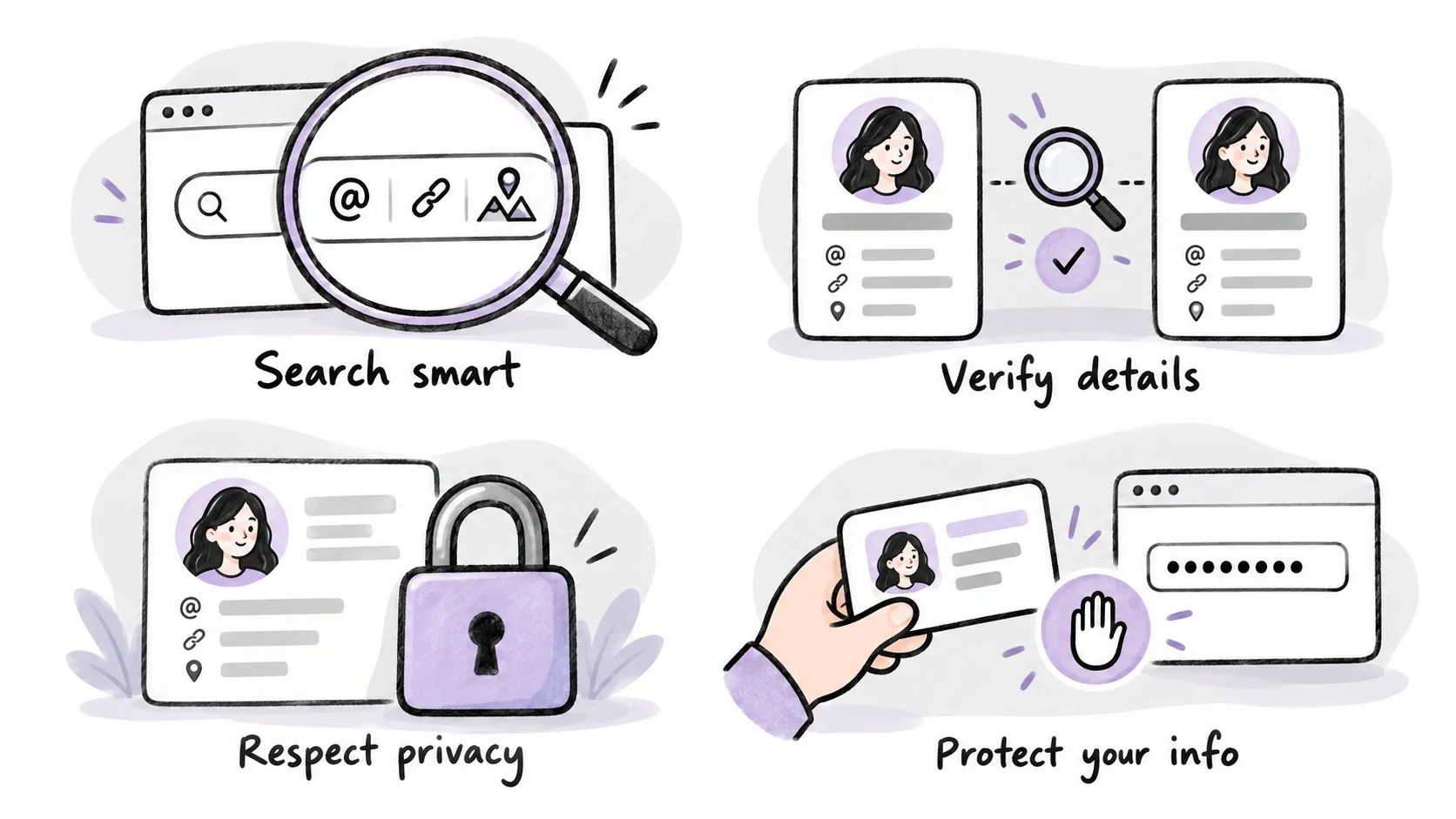 tiktok-account-research-tips.webp