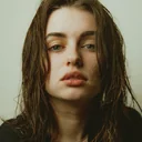 Sarah Thompson