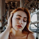 Emily Rivera
