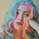 Sarah Lee