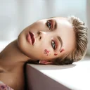 Sarah Vlogs