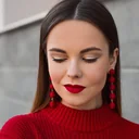 Sarah Brown