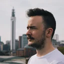 Daniel Lewis