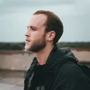 Matthew Reynolds