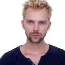 David