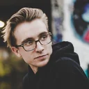 Jake's Tech Reviews